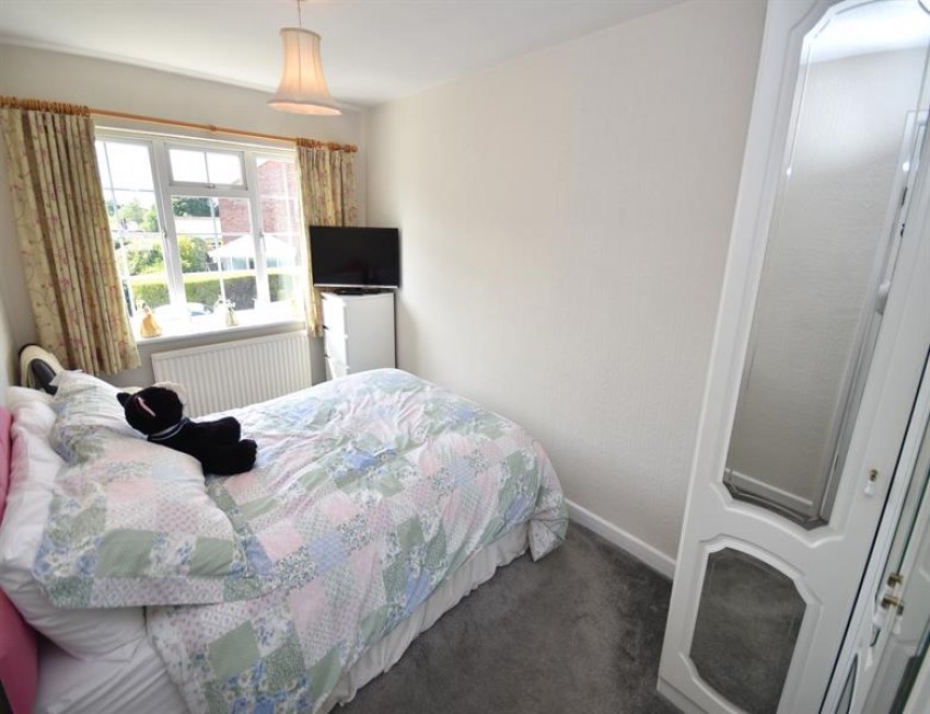 Images for Newlyn Avenue, Macclesfield