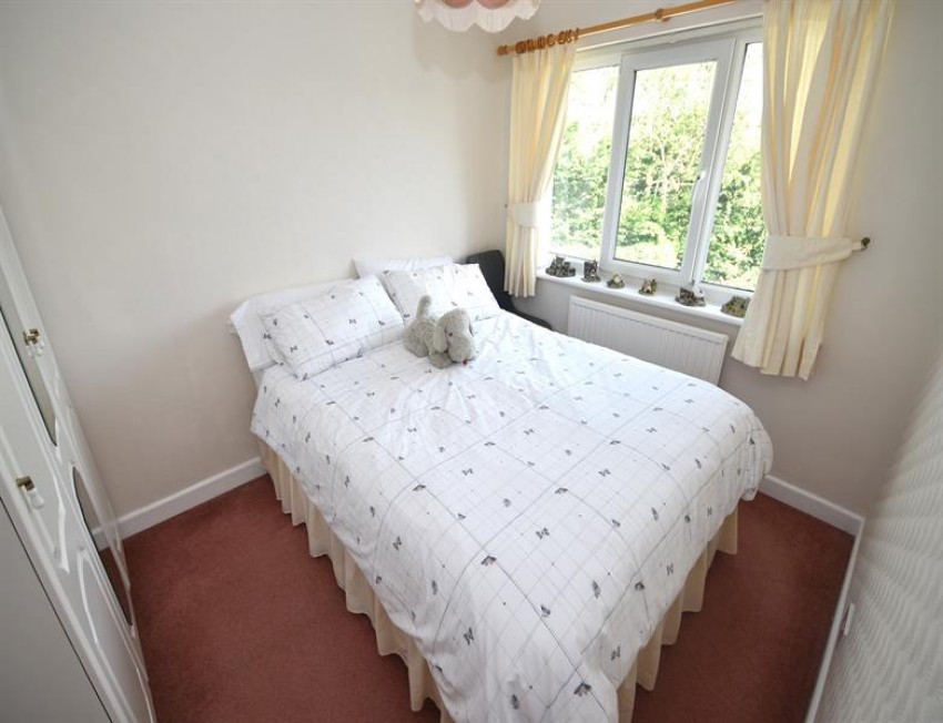 Images for Newlyn Avenue, Macclesfield