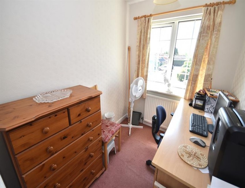 Images for Newlyn Avenue, Macclesfield