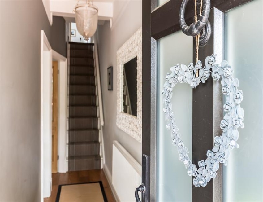 Images for Macclesfield Road, Prestbury, Macclesfield