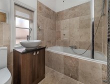 Images for Macclesfield Road, Prestbury, Macclesfield