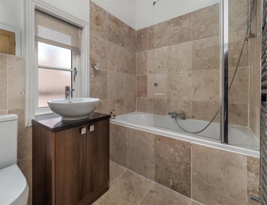 Images for Macclesfield Road, Prestbury, Macclesfield