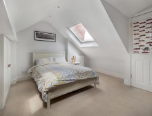 Images for Macclesfield Road, Prestbury, Macclesfield
