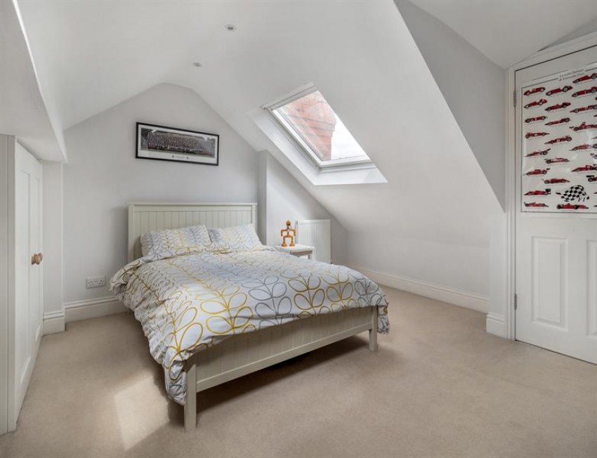 Images for Macclesfield Road, Prestbury, Macclesfield