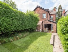 Images for Macclesfield Road, Prestbury, Macclesfield