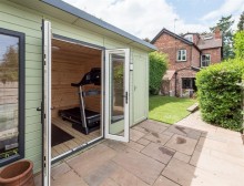 Images for Macclesfield Road, Prestbury, Macclesfield