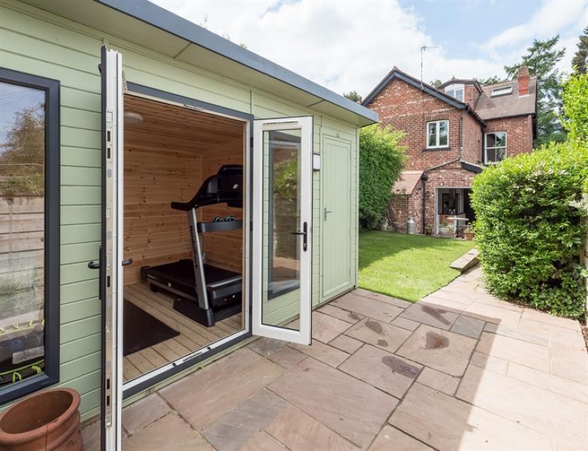 Images for Macclesfield Road, Prestbury, Macclesfield