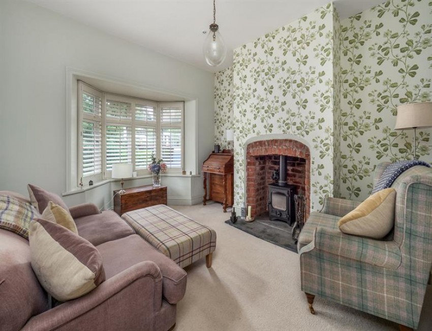 Images for Macclesfield Road, Prestbury, Macclesfield