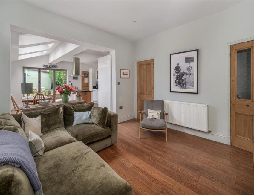Images for Macclesfield Road, Prestbury, Macclesfield