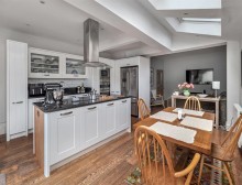 Images for Macclesfield Road, Prestbury, Macclesfield