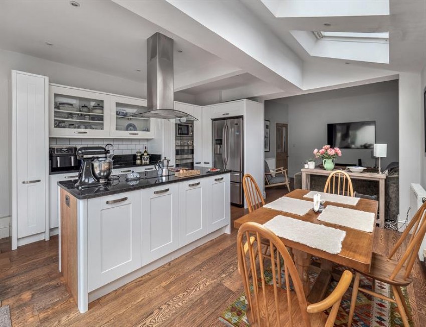 Images for Macclesfield Road, Prestbury, Macclesfield