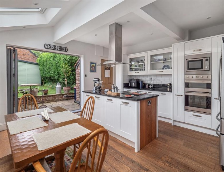 Images for Macclesfield Road, Prestbury, Macclesfield
