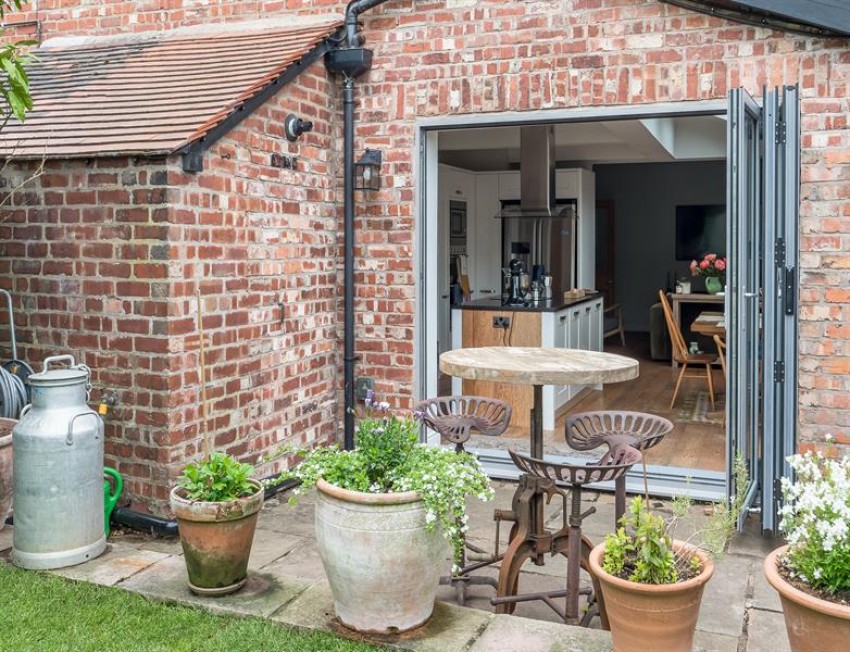 Images for Macclesfield Road, Prestbury, Macclesfield