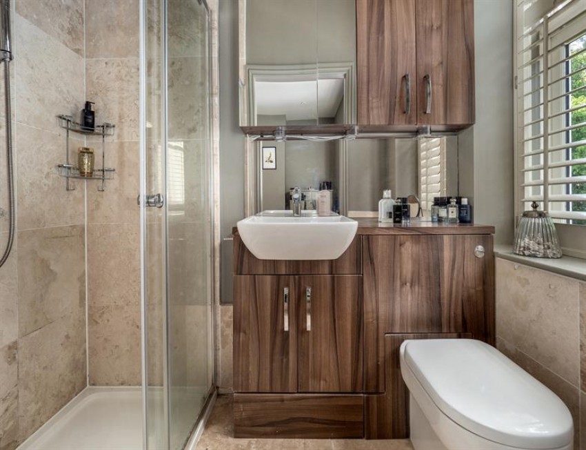 Images for Macclesfield Road, Prestbury, Macclesfield