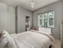Images for Macclesfield Road, Prestbury, Macclesfield