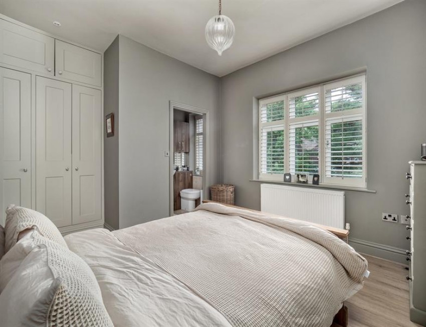 Images for Macclesfield Road, Prestbury, Macclesfield