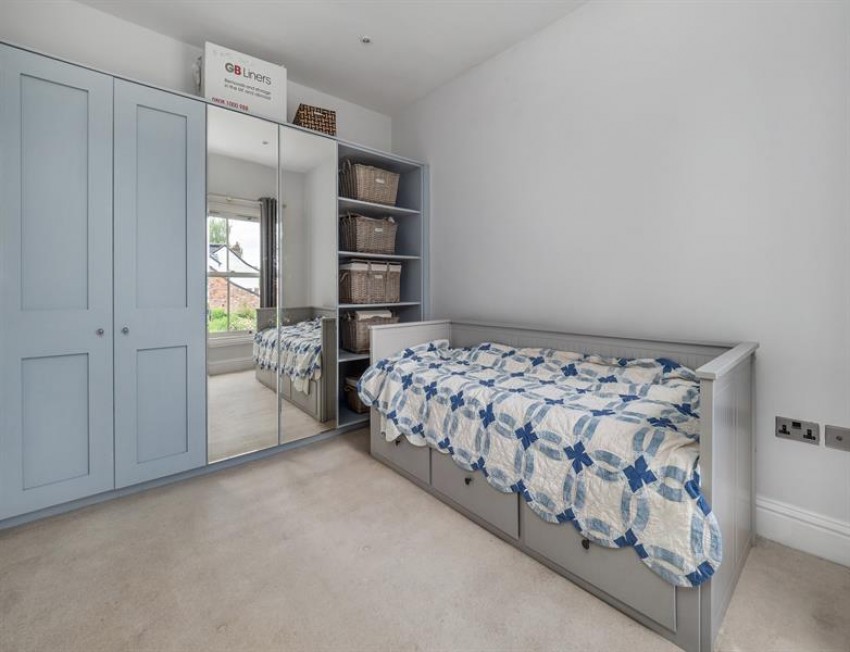 Images for Macclesfield Road, Prestbury, Macclesfield