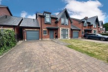 Images for Bloomesbury Avenue, Didsbury