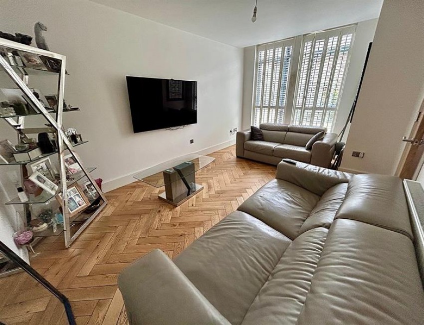 Images for Bloomesbury Avenue, Didsbury