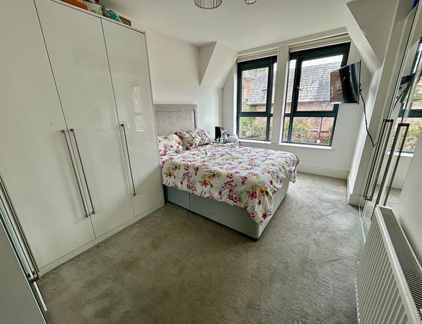 Images for Bloomesbury Avenue, Didsbury
