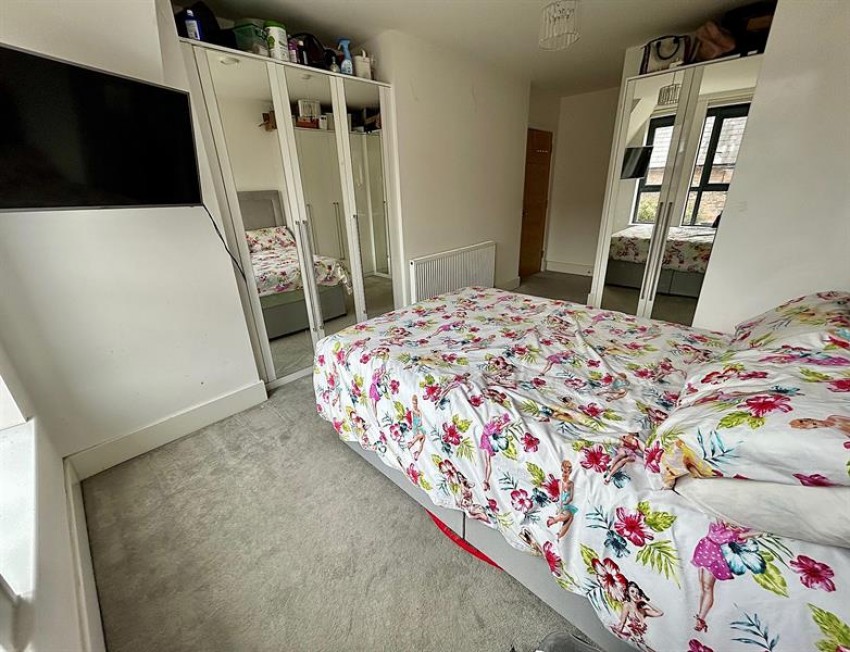 Images for Bloomesbury Avenue, Didsbury