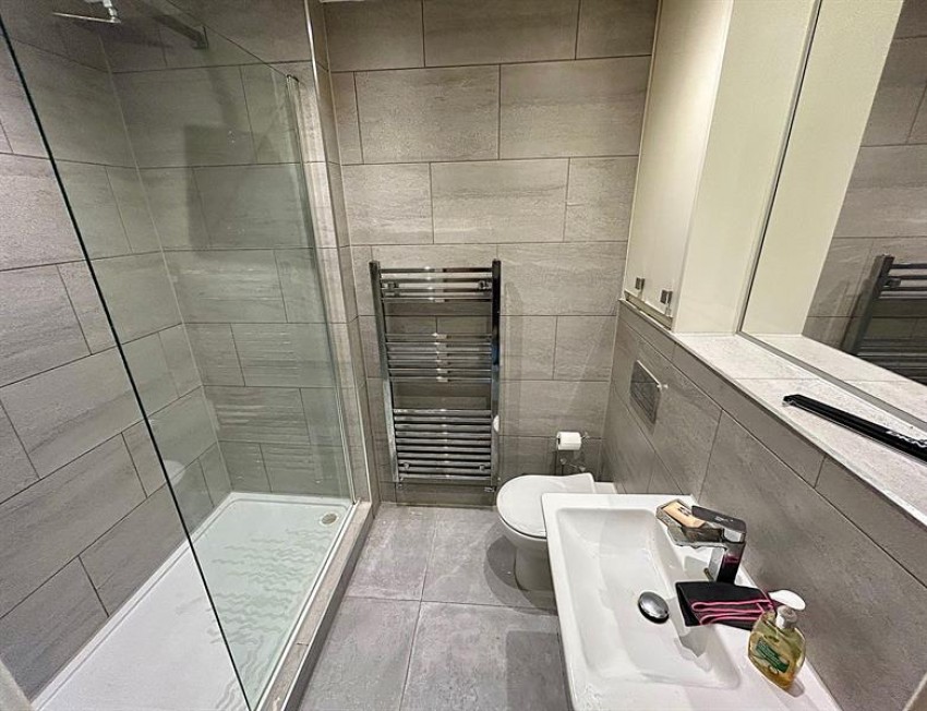 Images for Bloomesbury Avenue, Didsbury