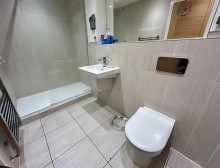 Images for Bloomesbury Avenue, Didsbury