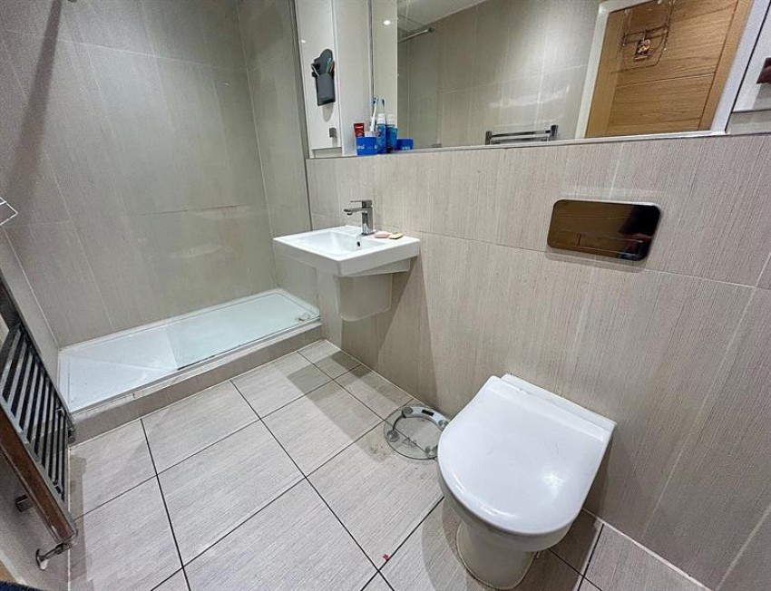 Images for Bloomesbury Avenue, Didsbury