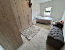 Images for Bloomesbury Avenue, Didsbury