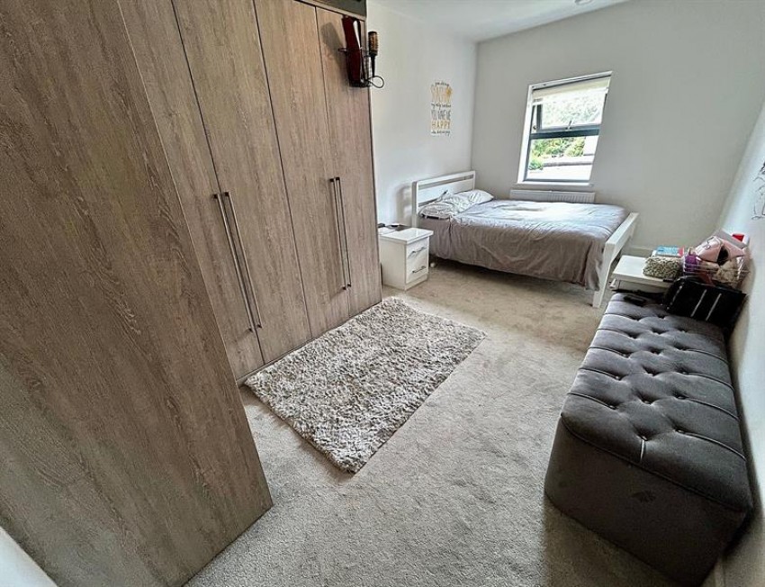 Images for Bloomesbury Avenue, Didsbury