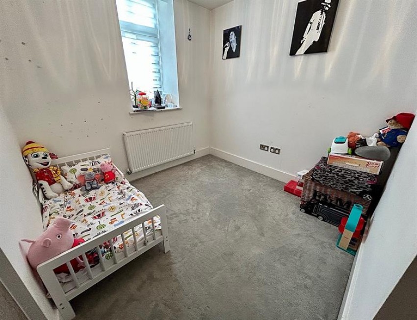 Images for Bloomesbury Avenue, Didsbury