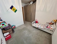 Images for Bloomesbury Avenue, Didsbury
