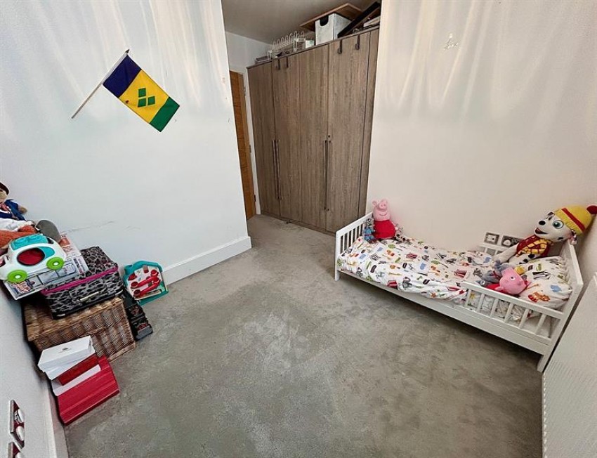 Images for Bloomesbury Avenue, Didsbury