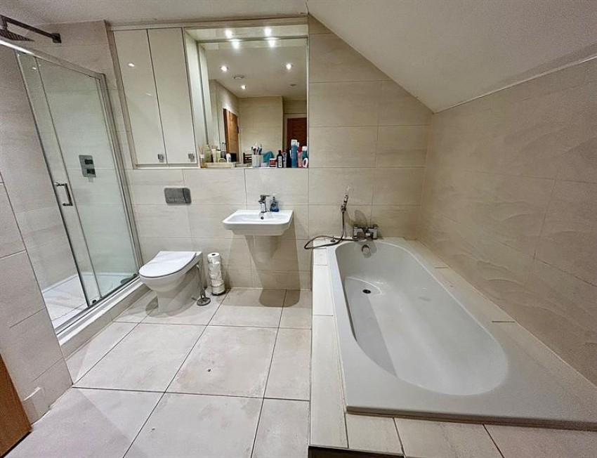Images for Bloomesbury Avenue, Didsbury