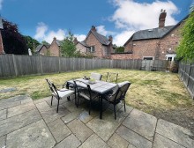 Images for Bloomesbury Avenue, Didsbury