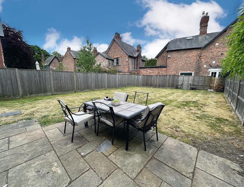 Images for Bloomesbury Avenue, Didsbury
