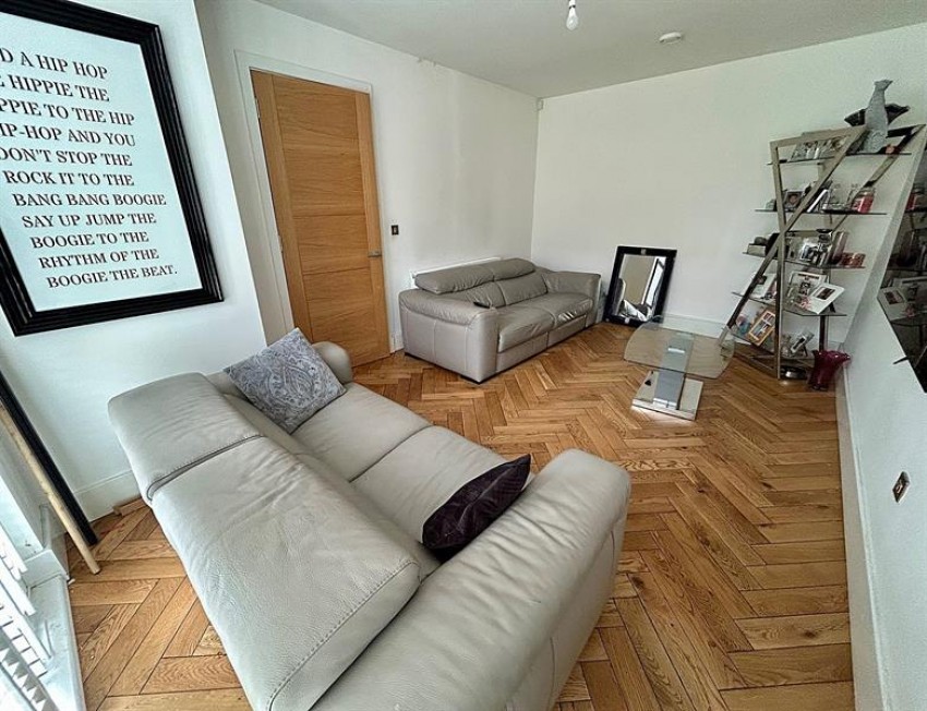 Images for Bloomesbury Avenue, Didsbury