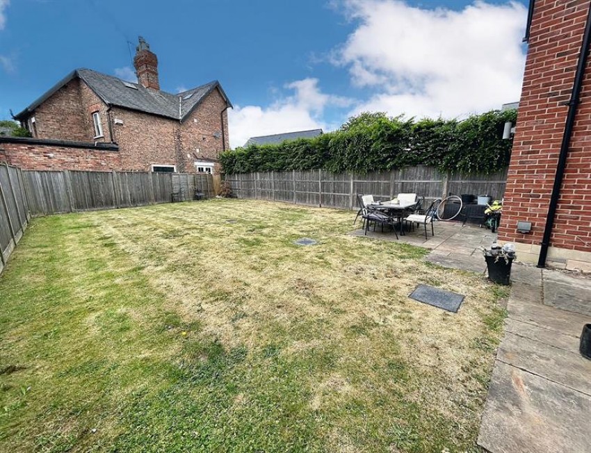 Images for Bloomesbury Avenue, Didsbury