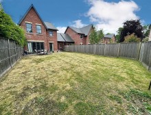 Images for Bloomesbury Avenue, Didsbury