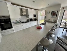 Images for Bloomesbury Avenue, Didsbury