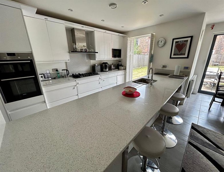 Images for Bloomesbury Avenue, Didsbury