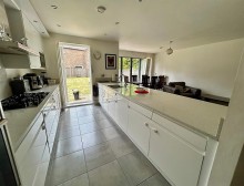 Images for Bloomesbury Avenue, Didsbury