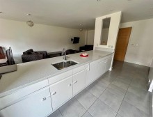 Images for Bloomesbury Avenue, Didsbury