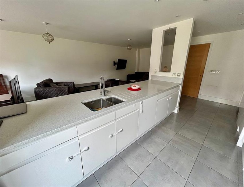 Images for Bloomesbury Avenue, Didsbury