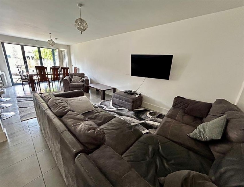 Images for Bloomesbury Avenue, Didsbury