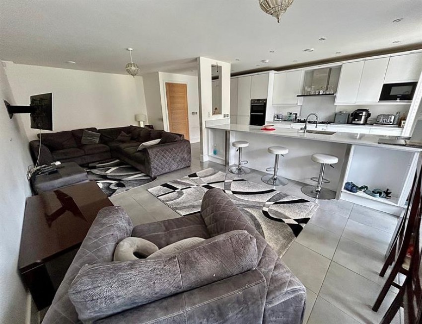 Images for Bloomesbury Avenue, Didsbury