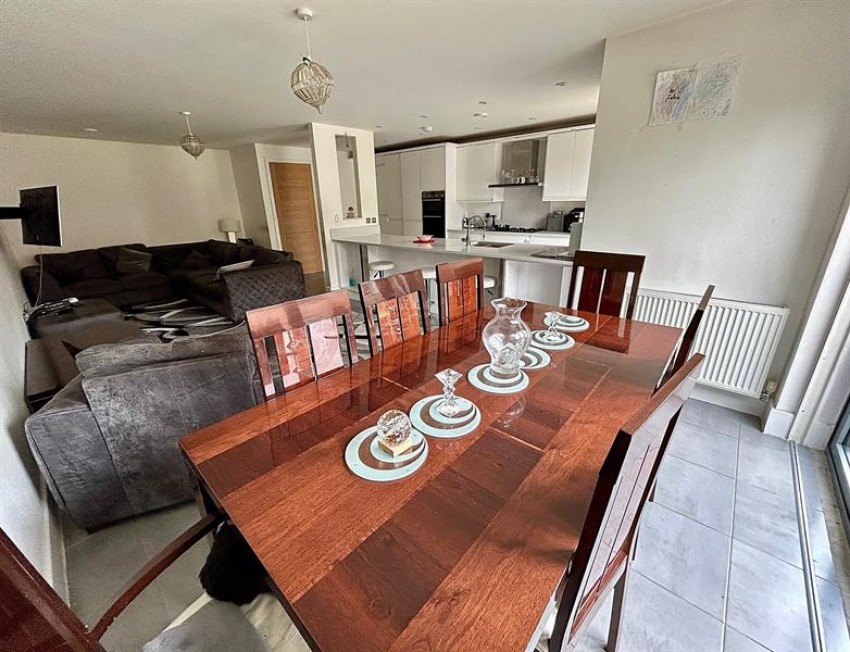 Images for Bloomesbury Avenue, Didsbury