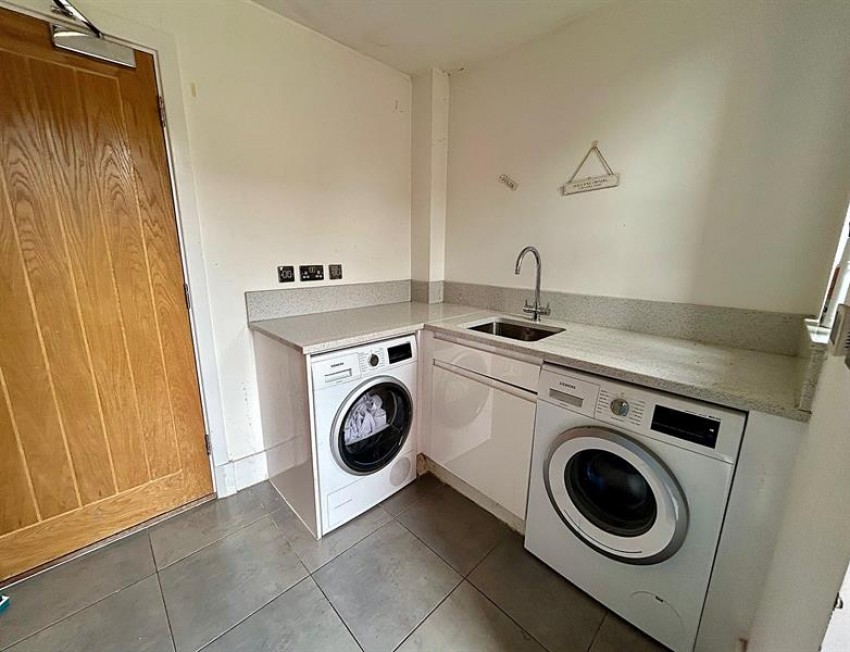 Images for Bloomesbury Avenue, Didsbury