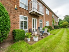 Images for Hurst Lea Court, Alderley Edge