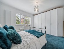 Images for Hurst Lea Court, Alderley Edge